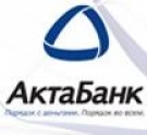 Банк «Актабанк»