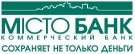 Банк «Мисто банк»