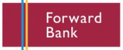 Банк «Банк Форвард»