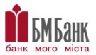 Банк «БМ Банк»