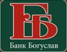 Банк «Банк Богуслав»