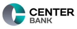 Банк «Центр»