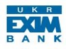 Банк «Укрэксимбанк»