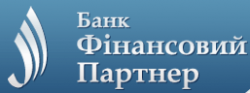Банк «Финансовый Партнер»