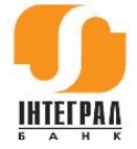 Банк «Интеграл»