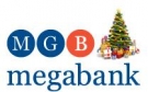 Банк «Мегабанк»