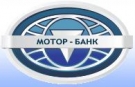 Банк «Мотор-банк»