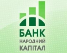 Банк «Банк Народный Капитал»