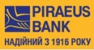 Банк «Піреус банк МКБ»