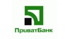 Банк «Приватбанк»