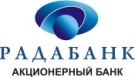 Банк «Радабанк»