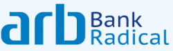 Банк «Радикал Банк»