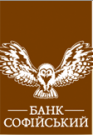 Банк «Софийский»