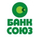 Банк «Союз»