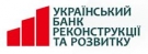 Банк «Украинский Банк Реконструкции и Развития»
