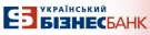 Банк «Украинский Бизнес Банк»