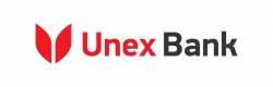 Банк «Юнекс Банк»