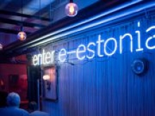 Эстония открыла первое в мире цифровое посольство в Люксембурге
