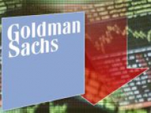 40 самых недооцененных компаний мира по версии Goldman Sachs 40 самых недооцененных компаний мира по версии Goldman Sachs