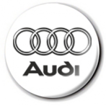 Audi готовит конкурента BMW X6