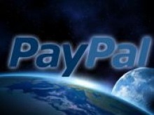 PayPal поднимает комиссию за использование сервиса