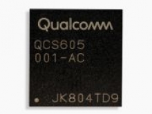 Qualcomm представила 10-нм чипы для Интернета вещей