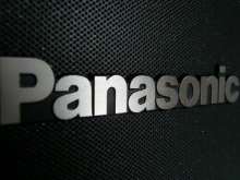 Panasonic отзывает нагреватели для воды из-за угрозы их взрыва