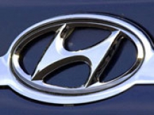 Hyundai запускает Украину в производство