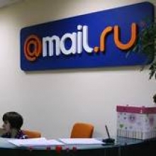 Разработчикам приложений придется делиться с Mail.ru частью доходов