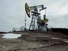 Мировые цены на нефть снизились