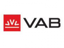 "Эксперт-Рейтинг" подтвердил рейтинг VAB Банка uaAA