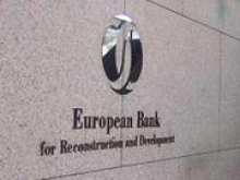 ЕБРР рассматривает возможность выделения кредита в 12 млн евро для модернизации теплоснабжения