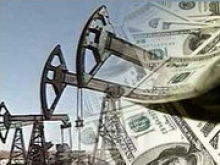 Нефть дорожает в ожидании новостей из Европы