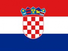 Хорватия отменяет визы для украинских граждан