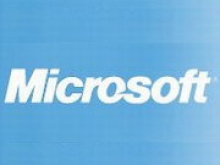 Компания Нафтогаза купит у Microsoft программное обеспечение на 51 миллион