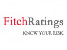 Fitch: замедление роста в Китае не угрожает рейтингу страны