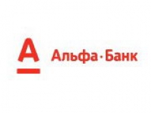 Альфа-банк поможет банку IBRC вернуть украинские и российские активы