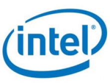 Intel может вложить более $0,5 млрд в японскую Sharp