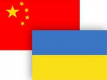 Китай инвестирует $6 млрд в развитие сельского хозяйства в Украине