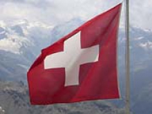 Банки Швейцарии начали охоту за клиентами из США