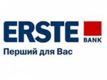 Erste Group закрыла сделку по продаже Эрсте Банка украинскому банкиру Адаричу