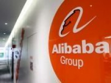 Трамп рассматривает возможность запрета на работу Alibaba в США