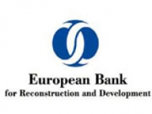 ЕБРР предоставит "Львовтеплоэнерго" 30 млн евро на реконструкцию централизованного теплоснабжения Ль