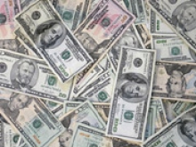 Власти США выплатят $4 млн забытому в тюрьме американцу