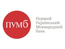 Банк Ахметова показал 70% роста прибыли