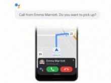 Google Maps помогут избегать скоплений людей