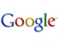 Google утроила затраты на поглощения до $4.2 млрд