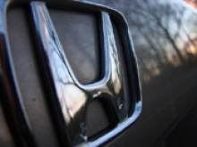 Honda грозит рекордный штраф в США из-за сокрытия сведений о 1,7 тыс. аварий