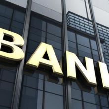С начала войны банки закрыли в среднем 12 отделений — эксперт