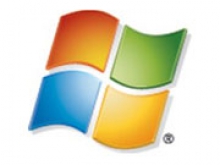 Пользователи пиратских Windows 7 и 8.1 бесплатно получат лицензионную Windows 10